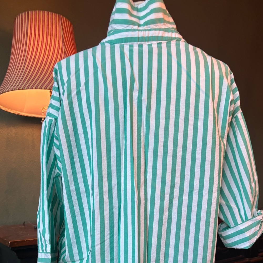 SOLD - Picture 4 of 9